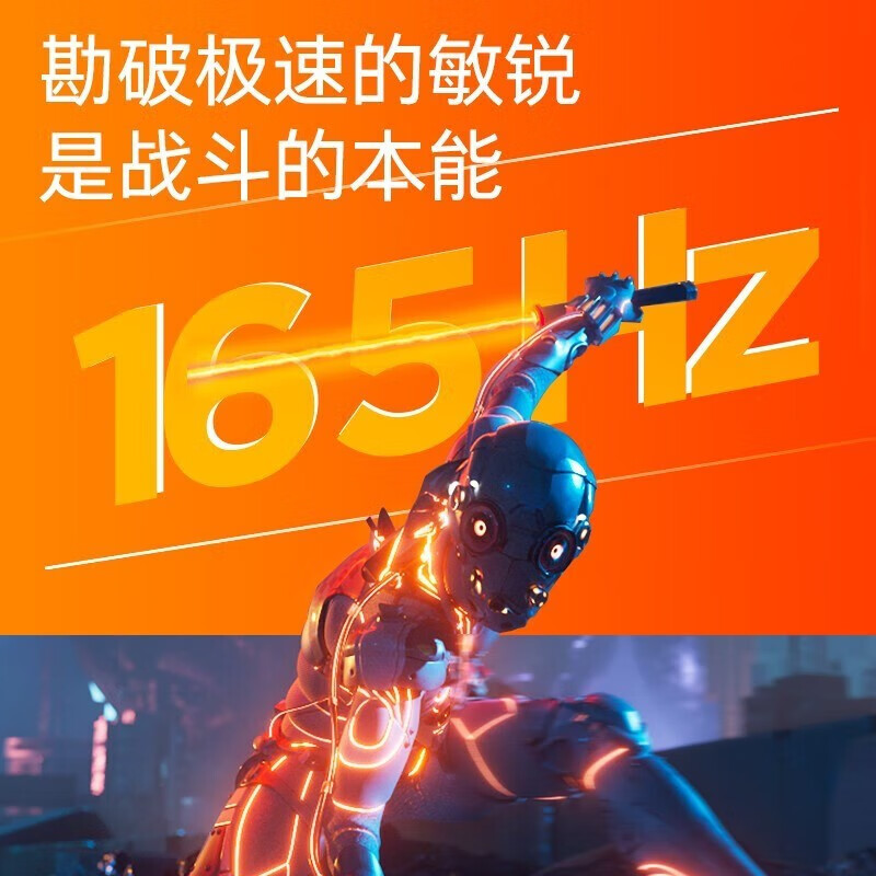 黑莓手机怎么开启游戏模式_黑莓开启模式手机游戏怎么关闭_黑莓开启模式手机游戏怎么设置