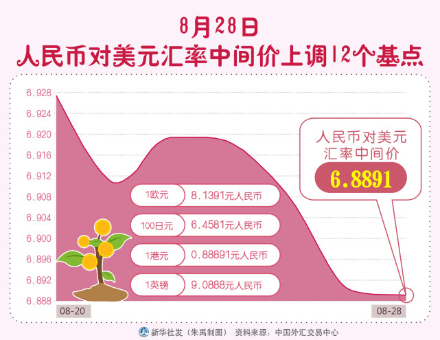 人命币换新币_tp钱包换成人民币手续费是多少_人民币钱包是违法吗