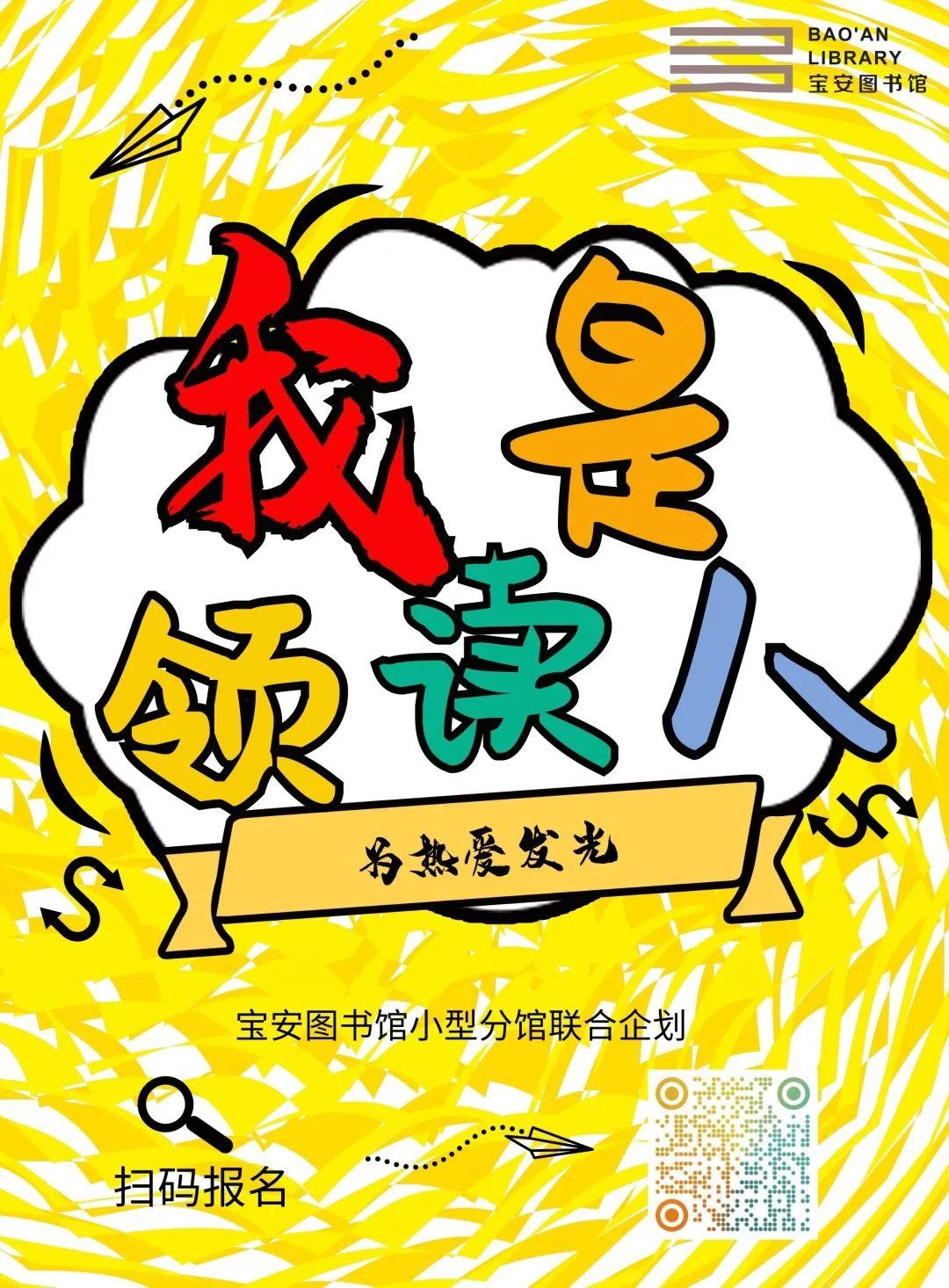 冷笑话的漫画书有哪些_十万个冷笑话漫画_冷笑话四格漫画