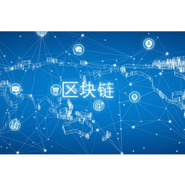 钱包imtoken下载_钱包 imtoken_钱包imtoken国际版