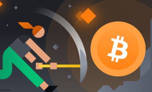 imtoken 大陆 市值_imtoken团队_苹果手机怎么下imtoken