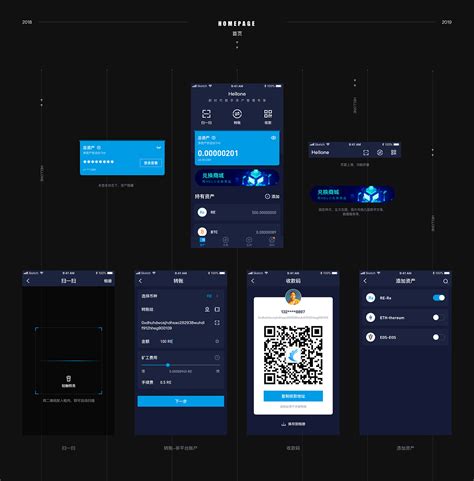 imtoken苹果怎么下载_苹果下载imtoken钱包_苹果下载软件的应用商店