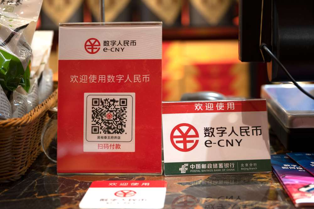 imtoken离线钱包_imtoken哪个公司开发的_imtoken怎么玩