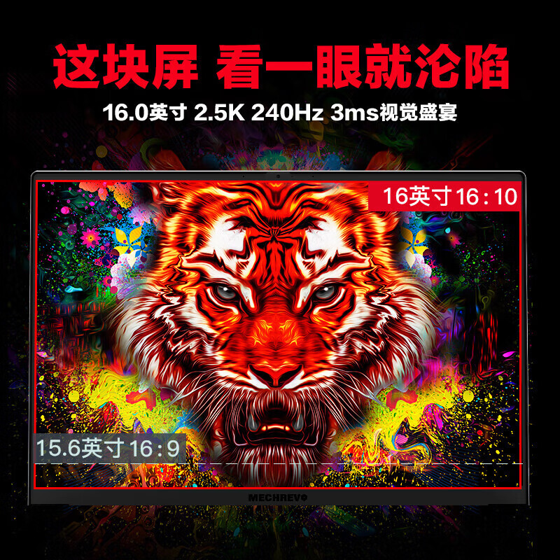 怎么制作光影游戏手机_光影游戏制作方法_光影制作手机游戏推荐