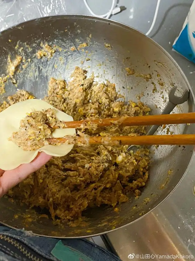 小号注销账号手机游戏还能玩吗_游戏小号怎么注销_怎么注销手机游戏小号账号