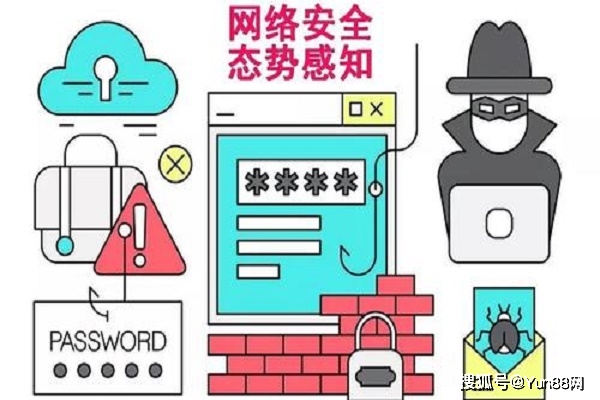 imtoken看不到行情_imtoken交易_imtoken有交易所吗