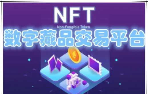 imtoken转账要多久_转账要多久才能到账_转账要验证码怎么回事