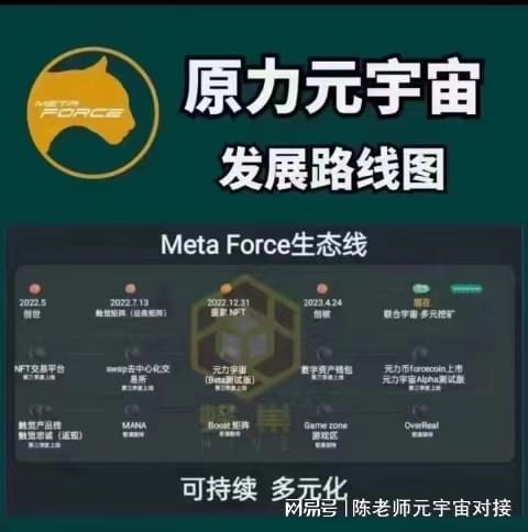 转账要多久才能到账_转账要验证码怎么回事_imtoken转账要多久