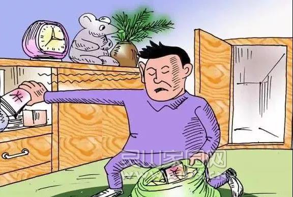 被盗后立案破不了案咋办_imtoken被盗报警有用吗_imtoken被盗能立案吗