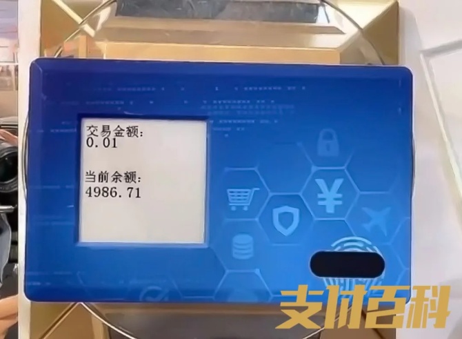 钱包类似词语_钱包token哪个平台好_类似imtoken的钱包