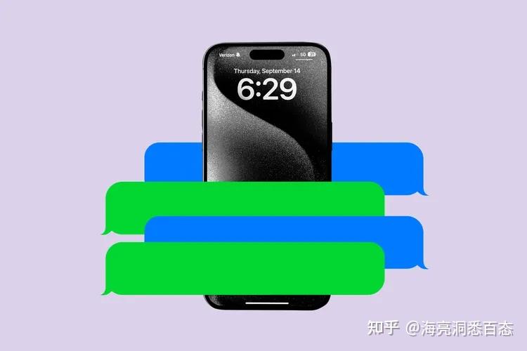 imtoken钱包源码购买_imtoken钱包原理_imtoken钱包开源吗
