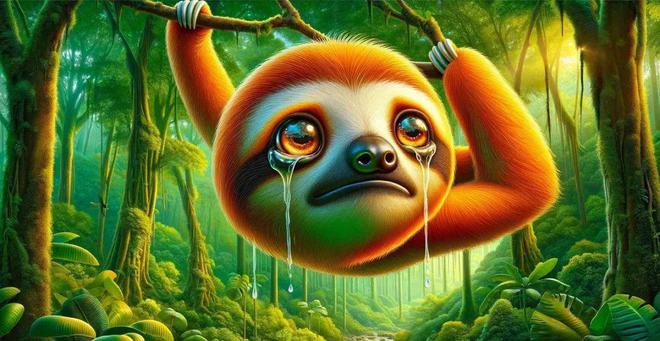 imtoken钱包源码购买_imtoken钱包开源吗_imtoken钱包原理