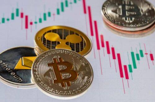什么是imtoken_什么是imtoken_什么是imtoken