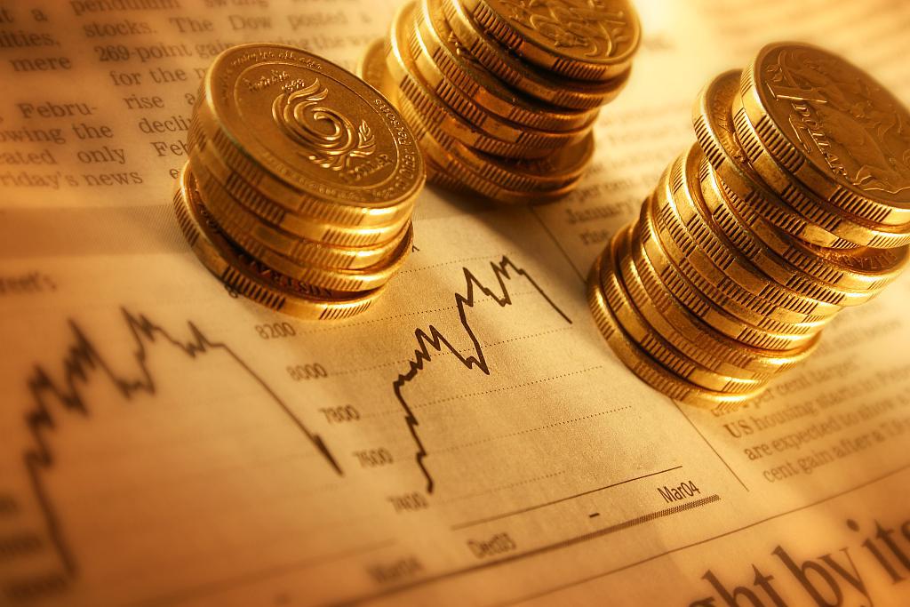 黑鲨游戏手机大全_游戏中心黑鲨_黑鲨游戏手机大约几元一台