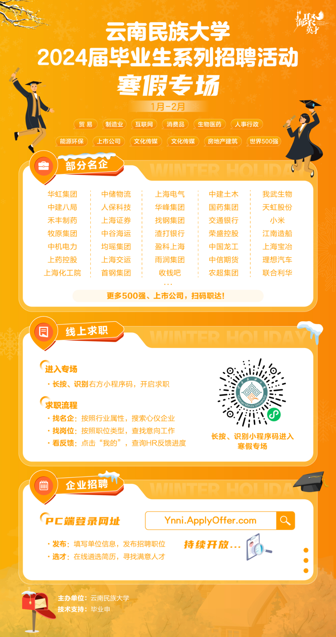 黑鲨游戏手机大全_黑鲨游戏手机大约几元一台_游戏中心黑鲨