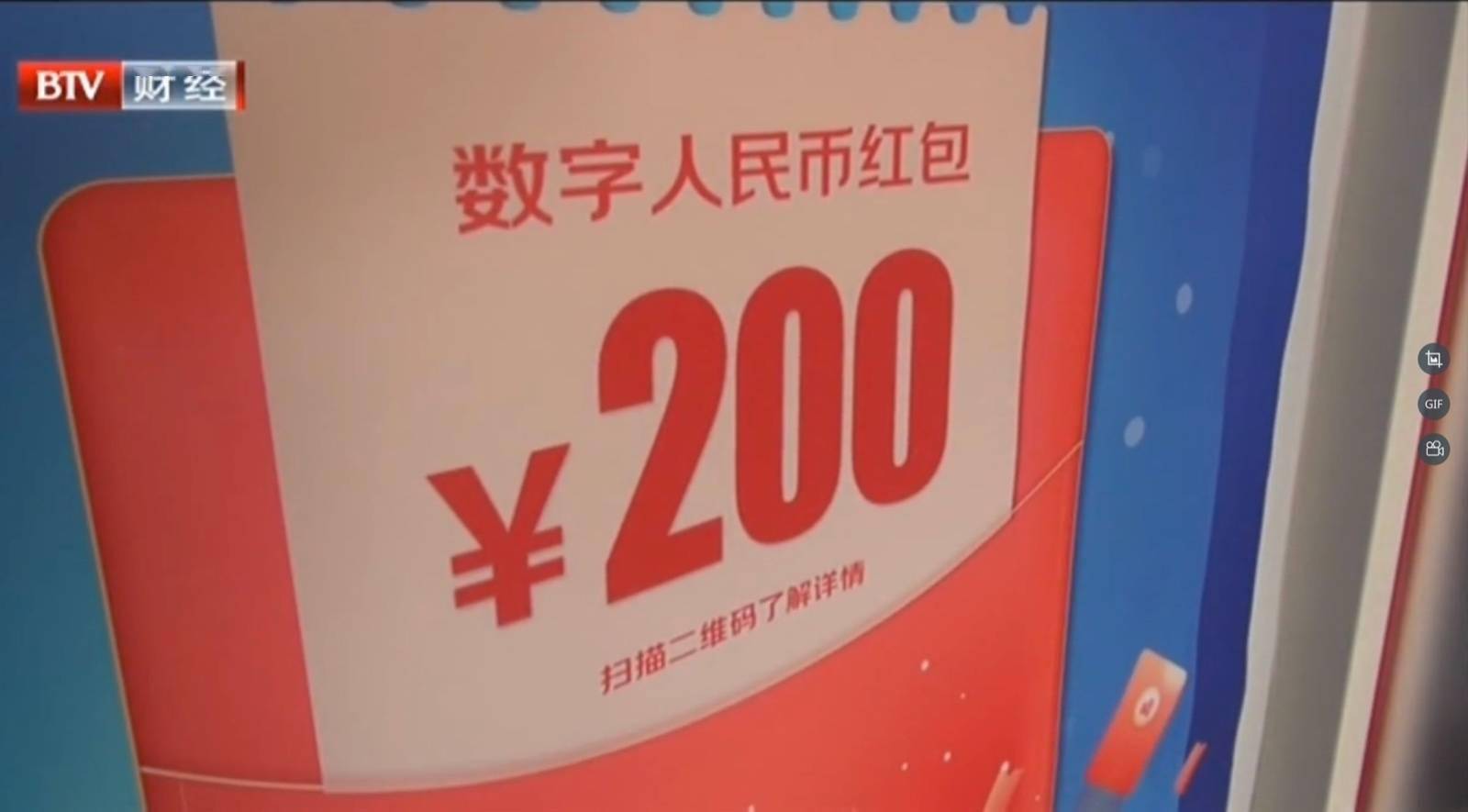 钱包转币一定要手续费吗_tp钱包如何转币安_钱包怎么转币