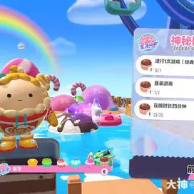 米凯拉_米凯拉的锋刃_米凯拉是男是女
