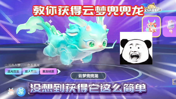 游戏解说阿秋的视频_游戏解说员阿秋游戏解说_阿秋游戏解说