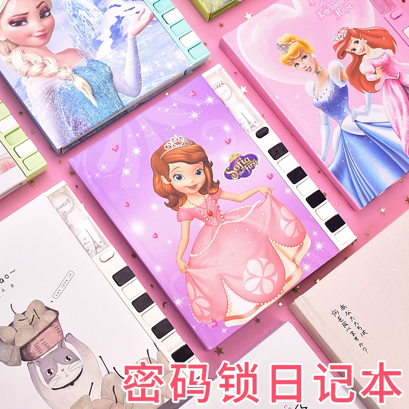 钱包密码修改_钱包密码怎么修改_imtoken钱包密码修改