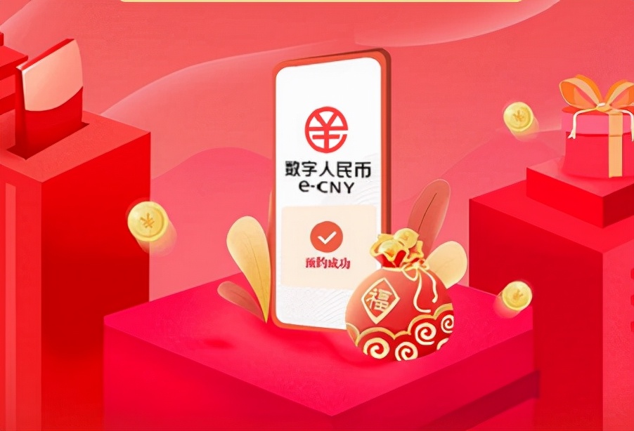 钱包薄饼地址_tp钱包薄饼在哪_钱包薄饼怎么设置中文