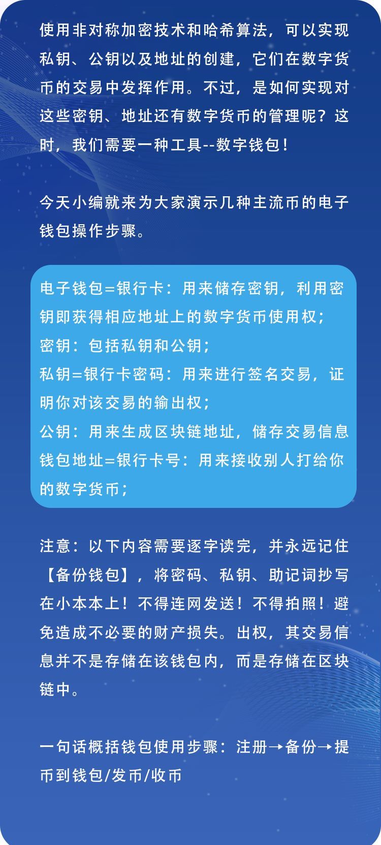 tp钱包怎么看钱包地址_钱包地址怎么看_钱包地址如何查询属于哪个平台