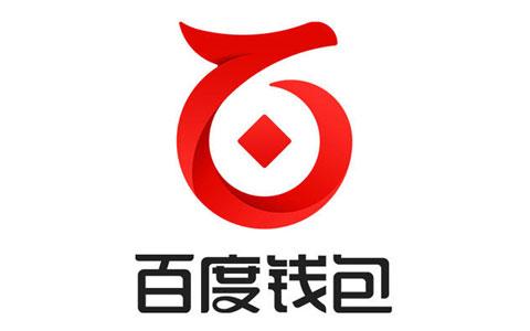 tp如何创建钱包_钱包创建密码无法下一步_钱包创建教程