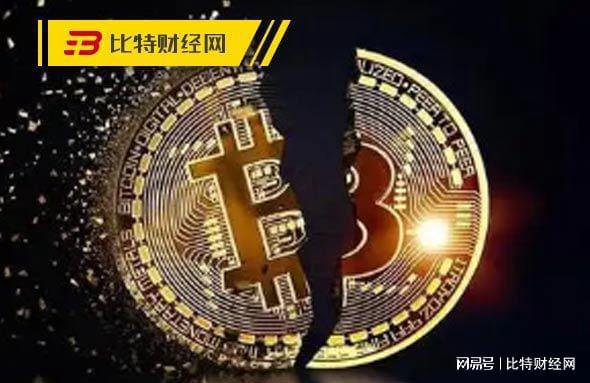 转币需要手续费吗_imtoken转币手续费_imtoken转账到火币要多久