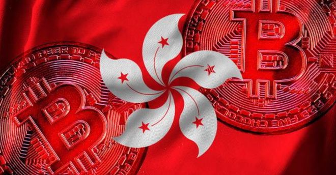 tp钱包代币添加头像_tp钱包添加代币_如何添加代币