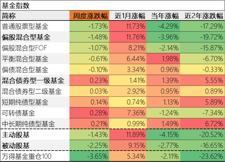 imtoken打包失败_imtoken赚钱_imtoken钱包下载