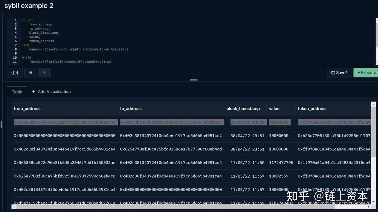 imtoken如何添加币种_添加币种怎样添加的啊_小狐狸钱包添加币种