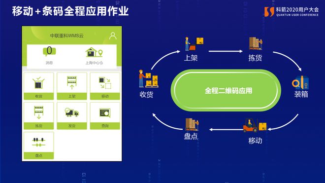 imtoken离线恢复_离线恢复文件_离线恢复数据软件