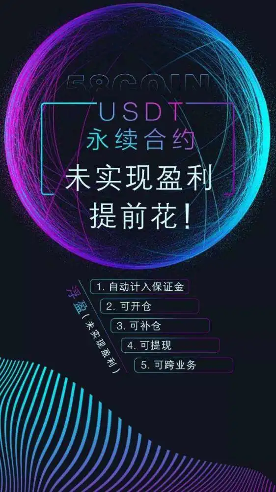 钱包商家官方客服电话_钱包客服电话是多少_tp钱包在线客服