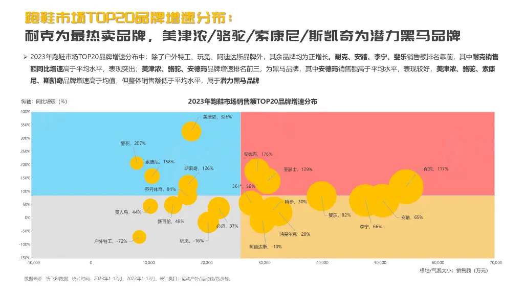 imtoken添加币种什么意思_imtoken添加币种什么意思_imtoken怎么添加资产