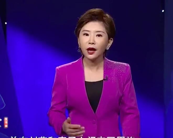 im钱包教程_钱包教程折纸视频_钱包教程手工