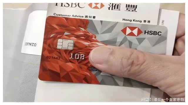 imtoken钱包是哪里开发的_钱包开源是什么意思_钱包app开发