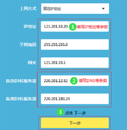 钱包密码在哪里设置_钱包密码怎么设置_tp钱包密码