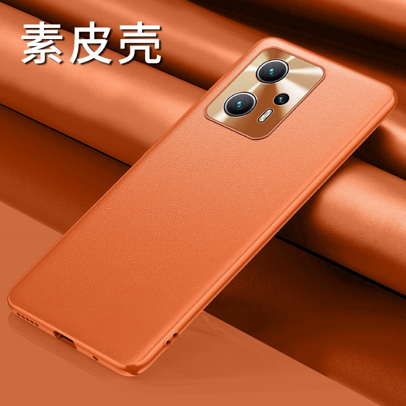钱包密码忘记了_钱包忘记支付密码怎么办_tp钱包的身份钱包名忘记了