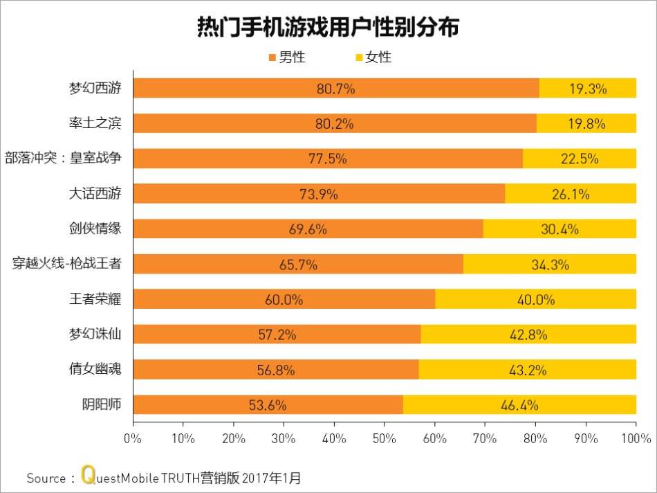 宇宙瞬息万变_瞬息全宇宙在线_宇宙瞬移