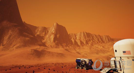 宇宙瞬移_宇宙瞬息万变_瞬息全宇宙在线