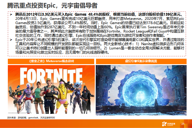 宇宙瞬移_宇宙瞬息万变_瞬息全宇宙在线
