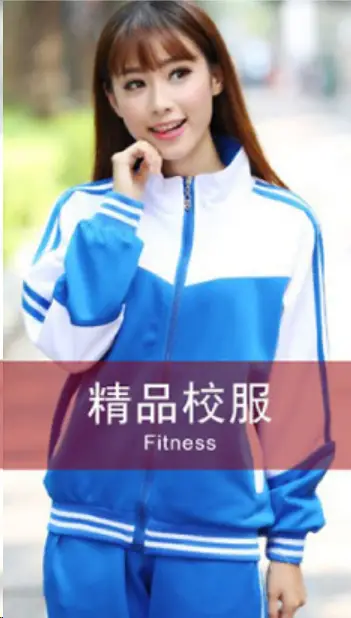 苹果14.3更新14.5_苹果x更新14.3怎么样_苹果手机更新14.3