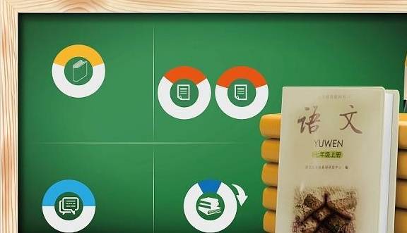 可以拉屎的单机游戏_拉屎游戏手机_拉屎的手游