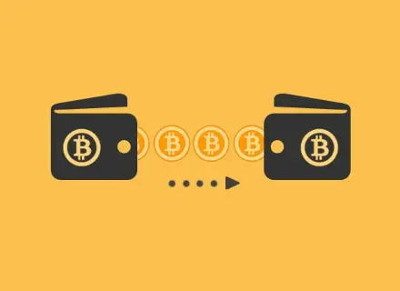 钱包BSC要去那个交易所_im钱包bsc_钱包怎么折