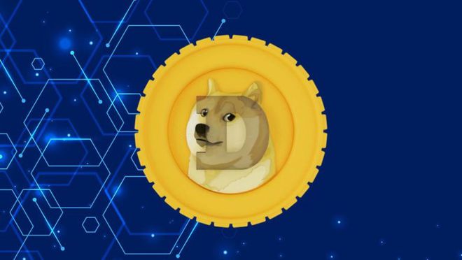 狗狗币钱包dogecoin_狗狗币放tp钱包_tp钱包不支持狗狗币吗