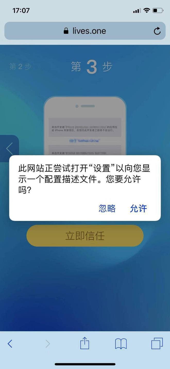 钱包教程拆纸_钱包教程视频_imtoken钱包教程