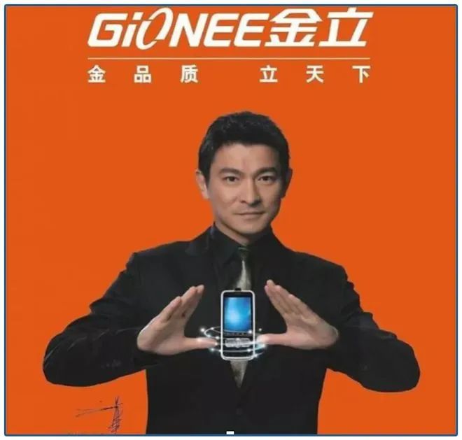 诺基亚手机最新游戏手机_诺基亚经典手机游戏大全_诺基亚游戏手机