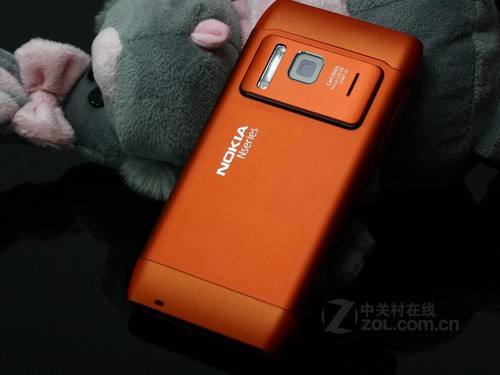 诺基亚游戏手机_诺基亚经典手机游戏大全_诺基亚手机最新游戏手机
