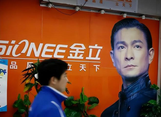 诺基亚手机最新游戏手机_诺基亚经典手机游戏大全_诺基亚游戏手机