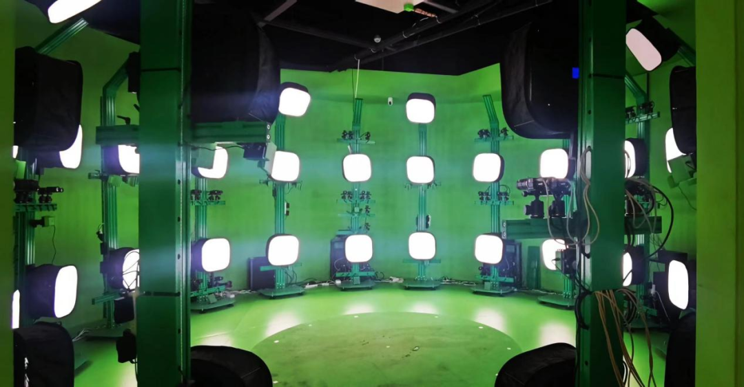 全屏华为手机游戏怎么设置_全屏华为手机游戏推荐_华为手机全屏游戏