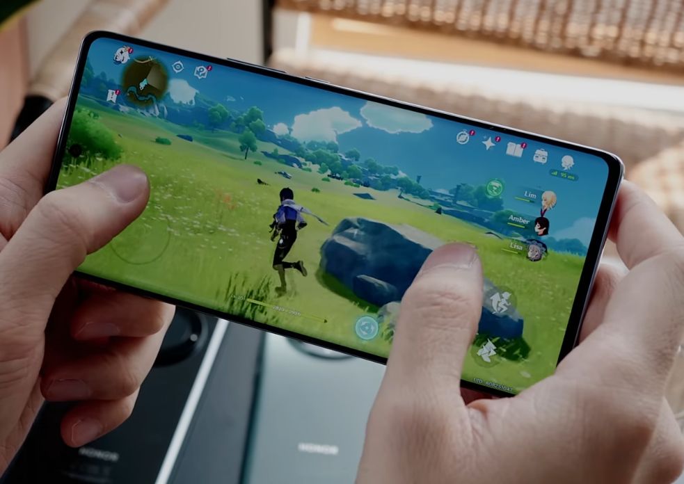 全屏华为手机游戏推荐_全屏华为手机游戏怎么设置_华为手机全屏游戏